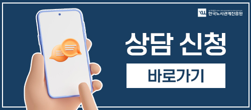 위의 이미지를 누르면 연결됩니다.