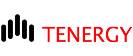 ㈜테너지