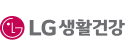 LG생활건강