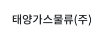더에이스코리아